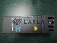 -/TC1028 300A/220V/Eurotherm TC1028 300A/220V POWER CONTROLLER/Eurotherm/-_01