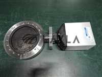 -/61244-CEAP-AND3/VAT 61244-CEAP-AND3/Free Expedited Shipping/VAT/-_01