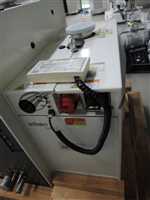 -/A1003P/Adixen A1003P Dry Vacuum Pump/Adixen/-_01