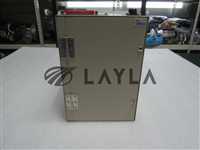 -/AS50/Aera AS50 Si(OC2H5)4 500sccm / Free Expedited Shipping/Aera/-_01