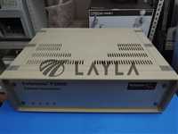 -/F3000/Polaronix F3000 Pattern Generator/-/-_01