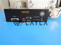 -/AEGIS-1000D/NANOTEK AEGIS-1000D SPOES / Free Expedited Shipping/-/-_01