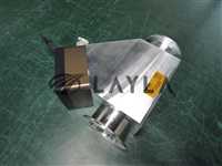 -/26534-KA21-BCI1/VAT 26534-KA21-BCI1 Valve/ Free International Shipping/VAT/-_01
