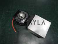 -/61234-KAAP-AIM1/VAT 61234-KAAP-AIM1 Valve/ Free International Shipping/VAT/-_01