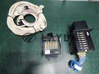 -/BO-L1-04K25-00E & BO-L1-04K25-00E/DALSA BO-L1-04K25-00E & BO-L1-04K25-00E / Free Shipping/-/-_01