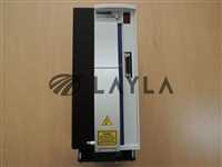 -/SERVOSTAR SP/KOLLMORGEN SERVOSTAR SP PRD-P310250Z-55 Rev:G CP310250 / Free Shipping/KOLLMORGEN/-_01