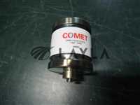 CFMN-110CAC/15-AF-E/-/COMET Vacuum Capacitor CFMN-110CAC/15-AF-E 4/ Free Expedited Shipping/-/-_01