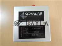 -/-/SCANLAB SCANcube7 /Free Expedited Shipping/-/-_01