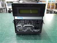 -/SD1024F/Verity SD1024F 1008009 /Free Expedited Shipping/Verity/-_01