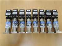 -/C.No. 522434/Lot of 8 SETRA 227G100PAE52CD1M & 328GL3ADENS / Free Shipping/setra/-_01