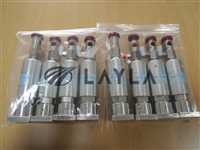 -/TD4CS-GC/Lot of 8 SCV KITZ SCT TD4CS-GC DIAPHRAGM VALVE / Free Shipping/-/-_01