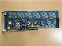 -/PD2-AO-32/16/United Electronic Industries PowerDAQ PD2-AO-32/16 700-9600/75P-0022/-/-_01