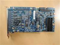 -/PD2-MF-64-400/14H/United Electronic Industries PD2-MF-64-400/14H MODMF64-500/16H PD2-MFX-BASE/-/-_01