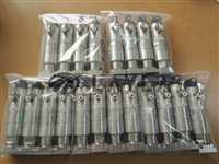-/-/Lot of 20 CKD MAGD-10V-AT2-JS3 / Free Shipping/CKD/-_01