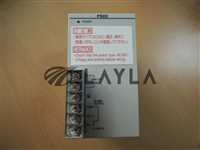 -/FP2-PSD2/Panasonic FP2 POWER UNIT AFP2634 FP2-PSD2 / Free Expedited Shipping/Panasonic/-_01