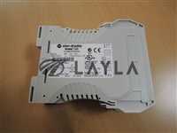 1783-US08T/-/Allen-Bradley Stratix 2000 Unmanaged Ethernet Switch 1783-US08T / Free Shipping/-/-_01