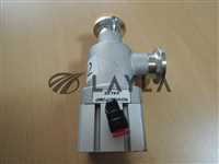 -/XMA-16/SMC HIGH VACUUM VALVE XMA-16 / Free Expedited Shipping/SMC/-