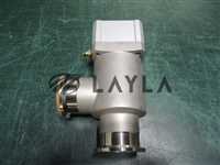 -/XMA-40/SMC HIGH VACUUM VALVE XMA-40 / Free Expedited Shipping/SMC/-_01