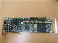 SPED020008/5458-47001-A-01/ACCRETECH MTC AF-CB SPED020008 5458-47001-A-01 / Free Fast Shipping/-/-_01