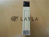 -/PLC-A01 N/Panasonic Panadac-7000 PLC-A01 N PLC-A01 PLC A01 N / Free Expedited Shipping/Panasonic/-_01