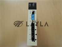 -/PLK-A11/Panasonic Panadac-7000 PLK-A11 PLK A11 / Free Expedited Shipping/Panasonic/-_01