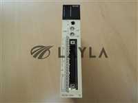 -/DCI-A32/Panasonic Panadac-7000 DCI-A32 DCI A32/ Free Expedited Shipping/Panasonic/-_01