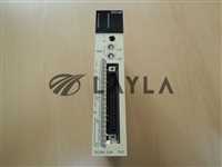 -/DCO-A32/Panasonic Panadac-7000 DCO-A32 DCO A32/ Free Expedited Shipping/Panasonic/-_01
