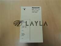 -/POW-002B/Panasonic Panadac-7000 POW-002B POW 002B/ Free Expedited Shipping/Panasonic/-_01