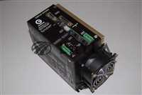 -/SMA9915-1D-1/GLENTEK SERVO AMP SMA9915-1D-1 OMEGA Series/GLENTEK/-_01
