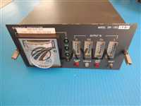 -/DN-I30L(TD)/KOKUSAI OVERHEAT PROTECTOR DN-130L DN-I30L DN-I30L(TD) /Free Shipping/KOKUSAI/-_01