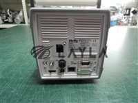 -/SD1024G/Verity SD1024G 1009540/Free Expedited Shipping/Verity/-_01