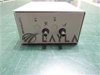 -/822/LUXTRON 800 Series 822 SQ10227L /Free Expedited Shipping/LUXTRON/-_01