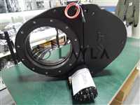-/65050-PHCH-AFA1/VAT Pendulum Valve 65050-PHCH-AFA1/VAT/-_01