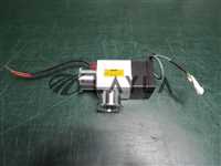 -/26432-KA21-BXD1/VAT 26432-KA21-BXD1 Valve/ Free International Shipping/VAT/-_01