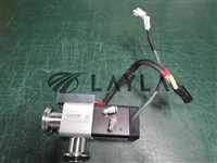 -/29028-KA21-AFE1/VAT 29028-KA21-AFE1 Valve/ Free International Shipping/VAT/-_01