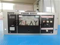 -/GP-2A/ULVAC GP-2A/Free expedited Shipping/Ulvac/-_01
