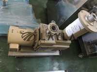 -/-/ULVAC EC803 Oil Rotary Vacuum Pump/ULVAC/-_01