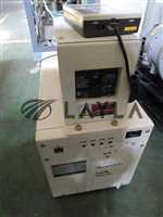 -/MU100/KASHIYAMA MU100 MU100U-124 Dry Vacuum Pump/KASHIYAMA/-_01
