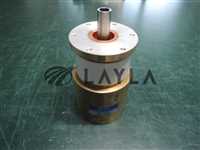 -/SCV-514M/MEIVAC Vacuum Capacitor SCV-514M/ Free Expedited Shipping/MEIVAC/-_01