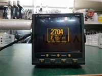 -/2704/EUROTHERM 2704 / Free Expedited Shipping/EUROTHERM/-_01
