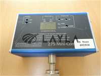 -/275905-EU/GRANVILLE-PHILLIPS 275 MINI-CONVECTRON 275905-EU/ Free Expedited Shipping/GRANVILLE-PHILLIPS/-_01