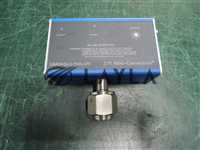 -/275529-EU/GRANVILLE-PHILLIPS 275 MINI-CONVECTRON 275529-EU/ Free Expedited Shipping/GRANVILLE-PHILLIPS/-_01