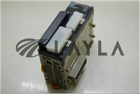 -/CJ1M-CPU11/OMRON CJ1M-CPU11 CPU Unit/Free expedited shipping/OMRON/-_01