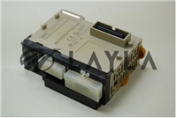 -/CJ1M-CPU12/OMRON CJ1M-CPU12 CPU Unit/Free expedited shipping/OMRON/-_01