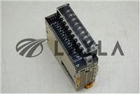 -/CJ1W-ID211/OMRON CJ1W-ID211 Input Unit/Free expedited shipping/OMRON/-_01