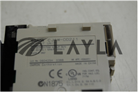 -/CJ1W-OD211/OMRON CJ1W-OD211 Output Unit/Free expedited shipping/OMRON/-_01