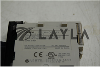-/CJ1W-OD233/OMRON CJ1W-OD233 Output Unit/Free expedited shipping/OMRON/-_01