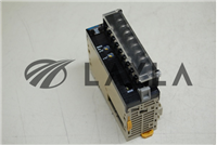 -/CJ1W-AD041-V1/OMRON CJ1W-AD041-V1 A/D Unit/Free expedited shipping/OMRON/-_01