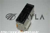 -/CJ1W-MD233/OMRON CJ1W-MD233 INPUT OUTPUT UNIT /Free expedited shipping/OMRON/-_01