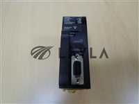 -/CJ2M-CPU13/OMRON CJ2M-CPU13 CPU UNIT /Free expedited shipping/OMRON/-_01